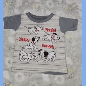 Disney T-shirt
